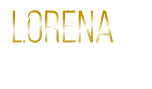 Lorena Vega - Networker