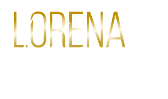 Lorena Vega - Networker