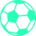 icon game thể thao cm88.limited